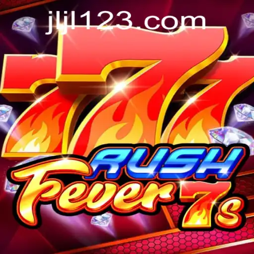 RushFever7s: A Comprehensive Guide to the High-Octane Game