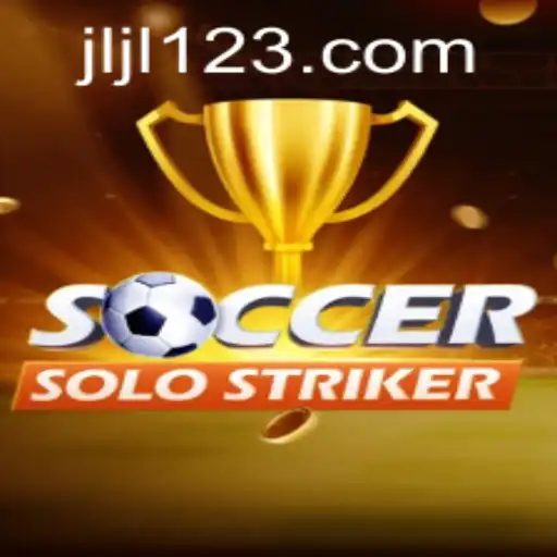 Exploring the Thrilling World of SoccerSoloStriker