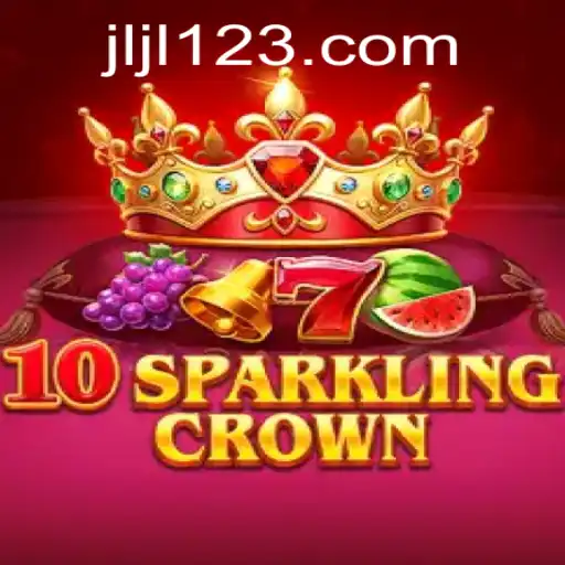 Immerse in the Dazzling World of 10SparklingCrown