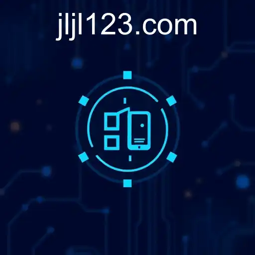 Understanding User Agreements with 123JILI.COM