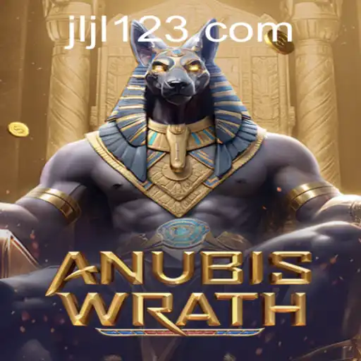 Exploring the Mystical World of AnubisWrath: An Engaging Journey