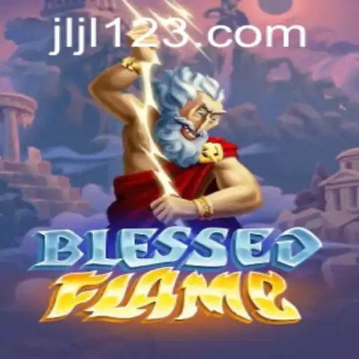 Exploring the Mystical Universe of BlessedFlame and its Intriguing Mechanics