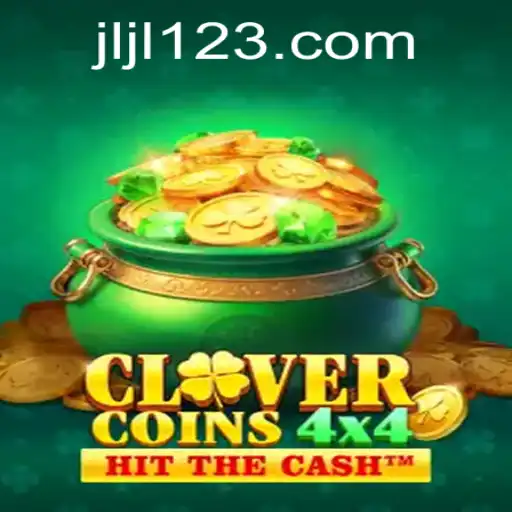 Exploring CloverCoins4x4: An In-Depth Look at a Captivating Game