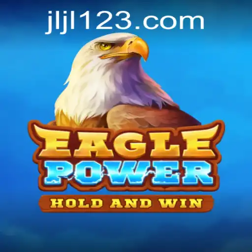 EaglePower: A Thrilling Adventure into the Skies