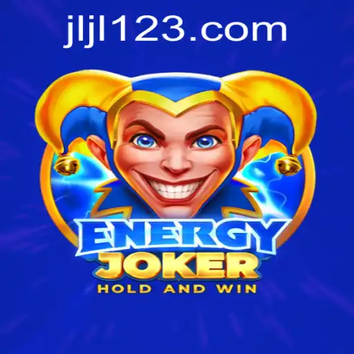Exploring the Thrilling World of EnergyJoker: A Comprehensive Guide