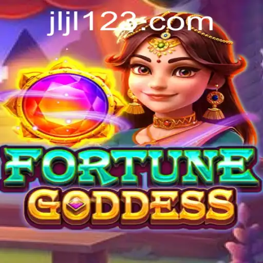 Exploring FORTUNEGODDESS: A Mesmerizing Gaming Experience at 123JILI.COM