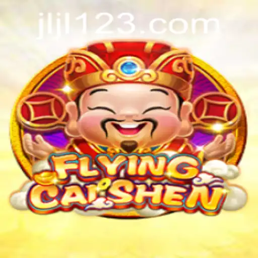 FlyingCaiShen: An Exciting Journey Into the World of Chinese Mythology