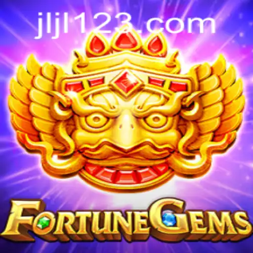 Mastering FortuneGems: Your Guide to the Exciting World of 123JILI.COM