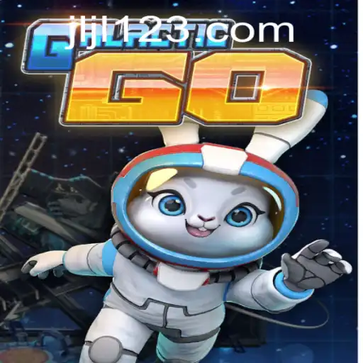 GalacticGO: An Immersive Journey through the Cosmos