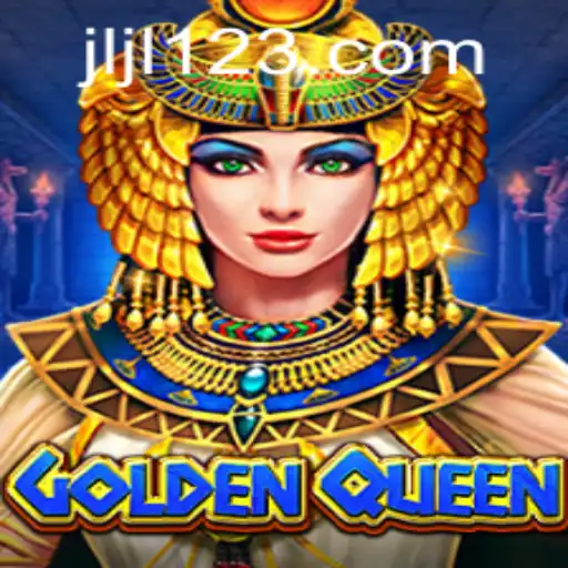 Discover the Exciting World of GoldenQueen: A Thrilling Adventure Awaits