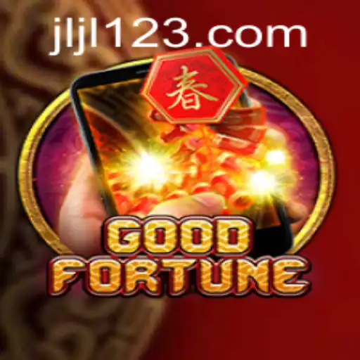 Discover the World of GoodFortuneM: A Comprehensive Exploration