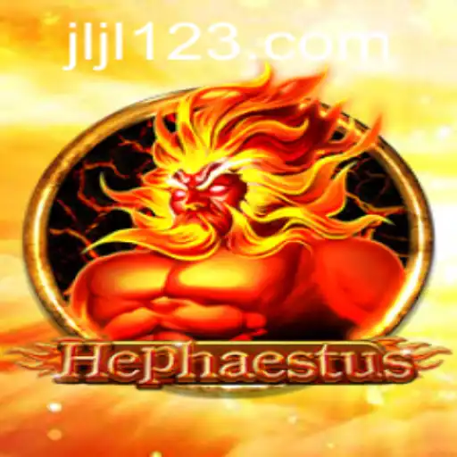 Exploring the World of Hephaestus: A Comprehensive Guide to the Thrilling Game