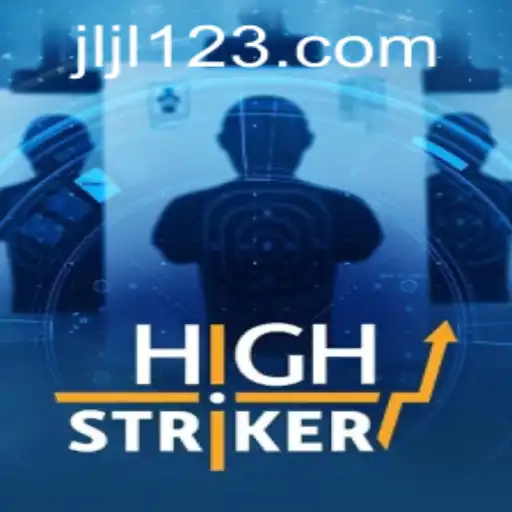 Unveiling HighStriker: A Thrilling Journey in the World of Online Gaming