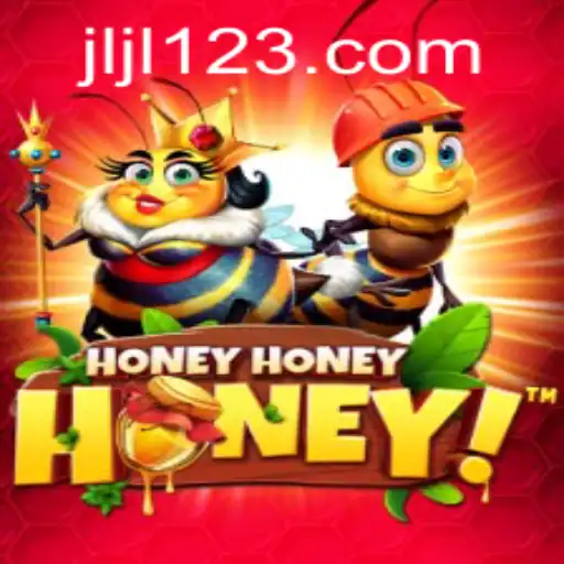 Discover the Thrills of HoneyHoneyHoney: A Sweet Casino Adventure