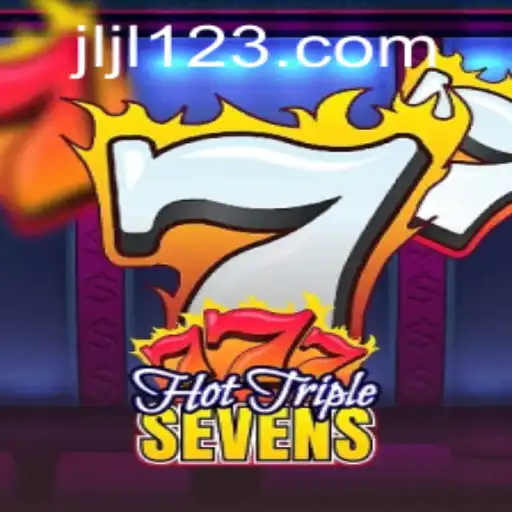 HotTripleSevens: Exploring the Exciting World of Online Slot Games
