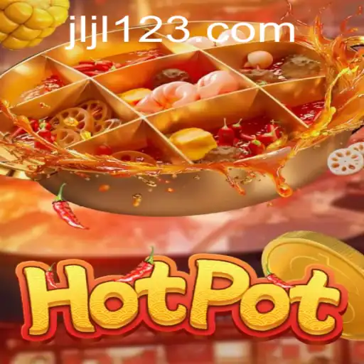 Discovering the Excitement of Hotpot: A Deep Dive into the Game