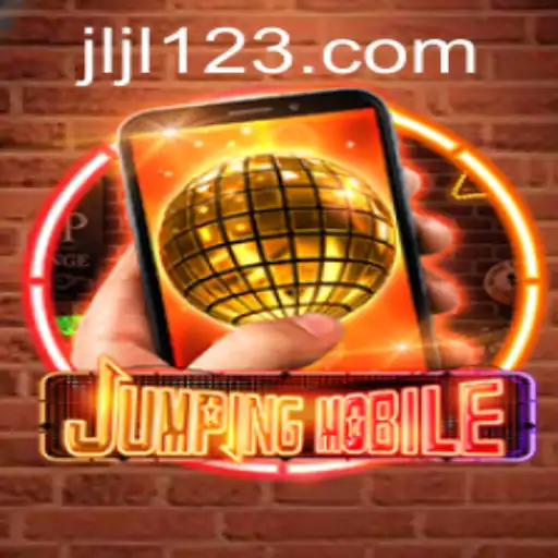 Discover Jumpingmobile: A Revolutionary Gaming Experience with 123JILI.COM