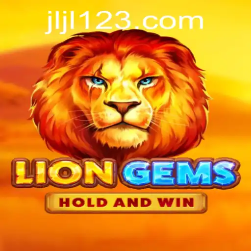 Unveiling LionGems: A Captivating Game from 123JILI.COM