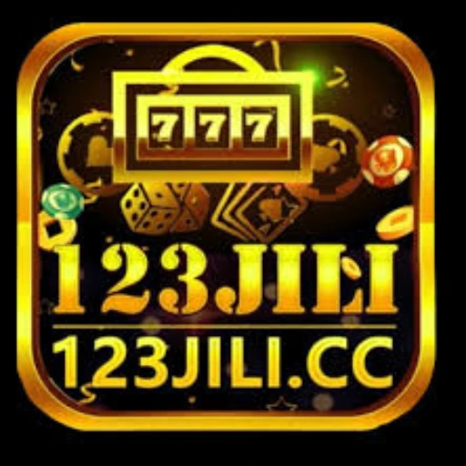 123JILI.COM