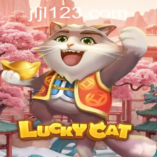 Discover the Exciting World of LuckyCat: A Comprehensive Guide Featuring 123JILI.COM