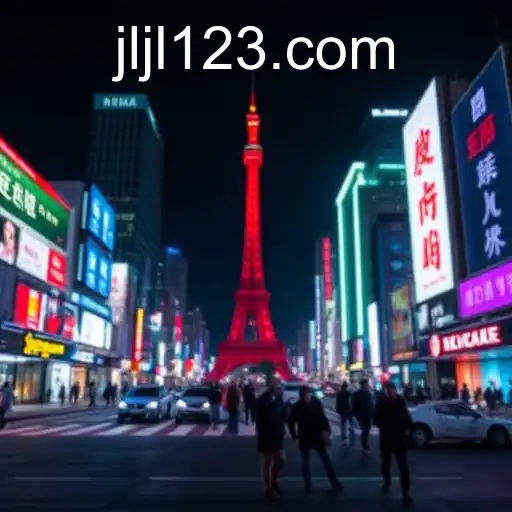 The Influence of Monopoly in the Modern Economy: A Deep Dive Into 123JILI.COM
