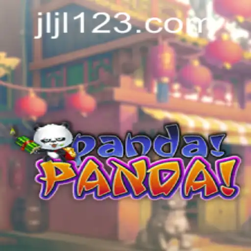 PandaPanda: A Captivating Gaming Experience at 123JILI.COM