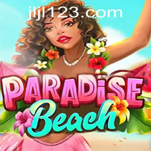 Exploring ParadiseBeach: A Journey into Virtual Serenity