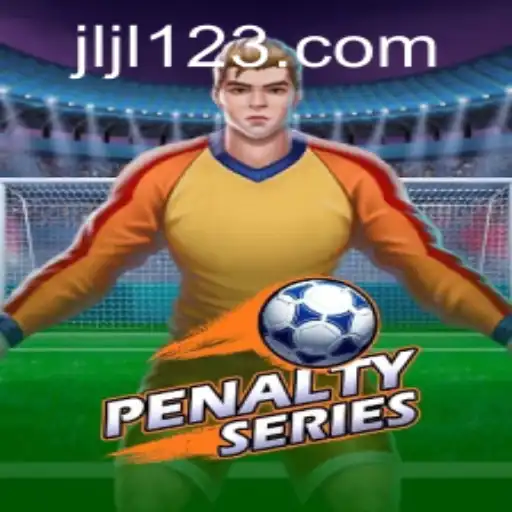 Exploring the Exciting World of PenaltySeries