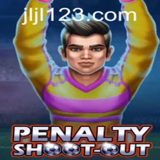 Understanding PenaltyShootOut: Unveiling the Thrilling World of Soccer Gaming