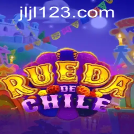RuedaDeChile: A Dynamic and Engaging Game Experience