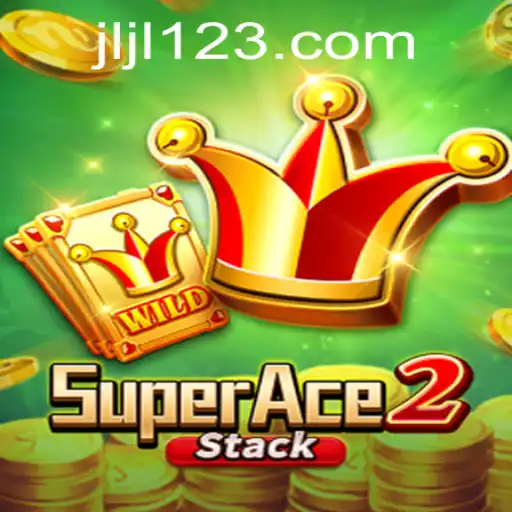 Exploring the Thrilling World of SuperAce2 by 123JILI.COM