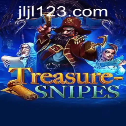 Discover the Exciting World of TreasureSnipes and 123JILI.COM