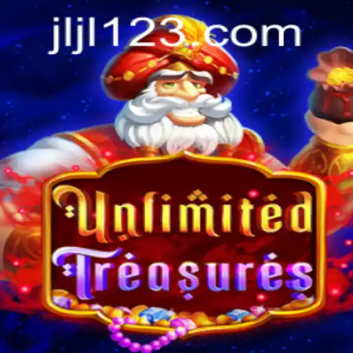 Discover UnlimitedTreasures: A Journey into Adventure and Excitement