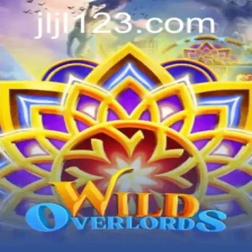 WildOverlords: A Comprehensive Guide to the Game and Its Intriguing Mechanics