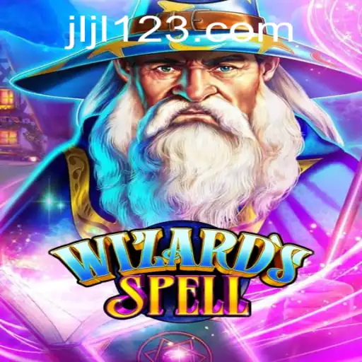 Discovering the Magical World of WizardsSpell